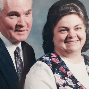 Meet your Posher, Robertbetty